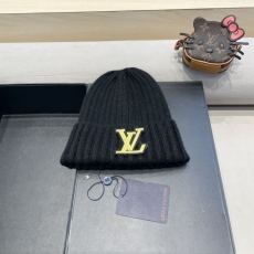 Louis Vuitton Caps